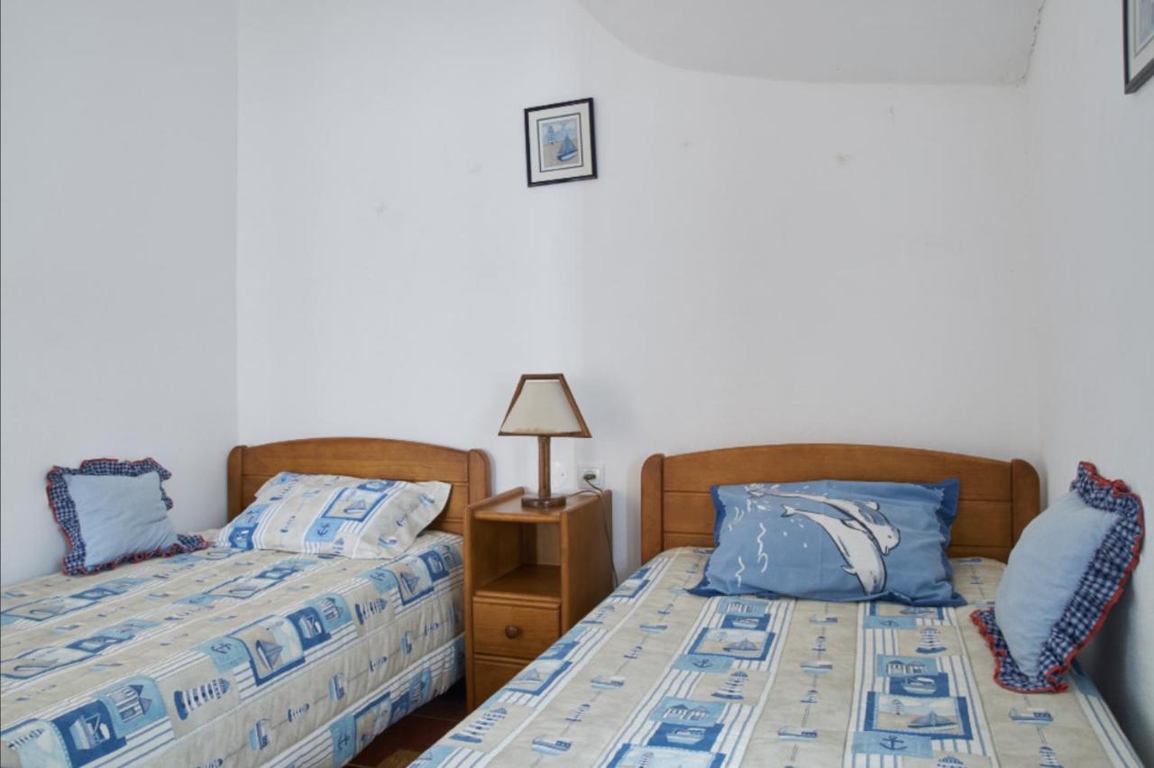 Captain Pisco'S Palheiro - Great Location Кошта-Нова Екстер'єр фото